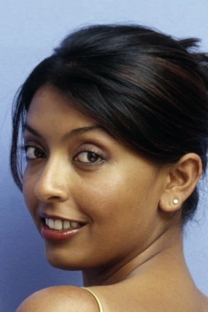 Sunetra Sarker