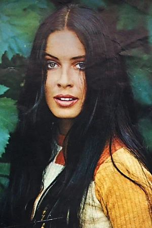 Zuzana Kocúriková
