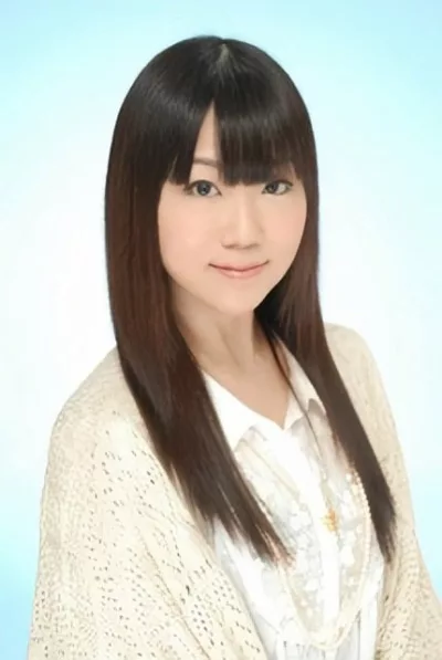 Naoko Komatsu