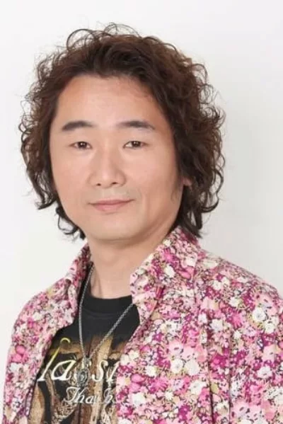 Hiroto Kazuki