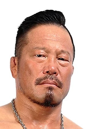 Takashi Sugiura