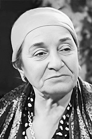 Talia Saltı