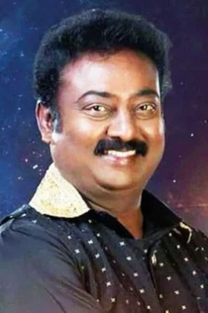 Saravanan