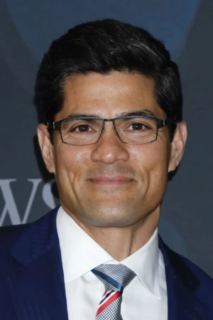 Tedy Bruschi