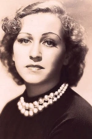 Dorothy Dix