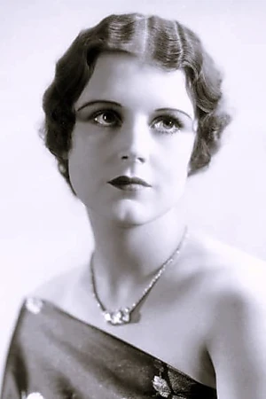 June Collyer