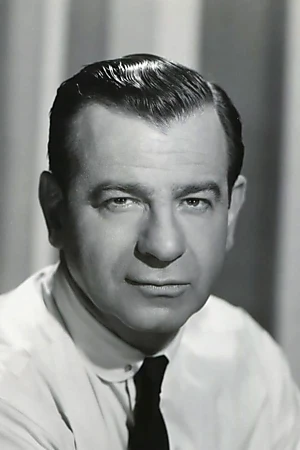 Walter Matthau