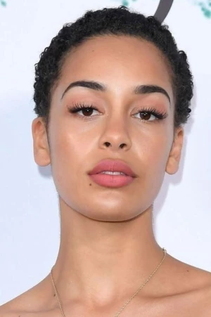 Jorja Smith