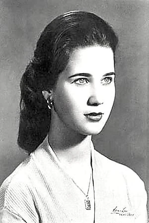 Zubaida Tharwat