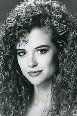 Kelly Preston