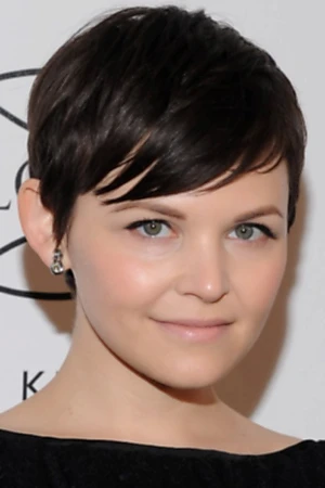 Ginnifer Goodwin