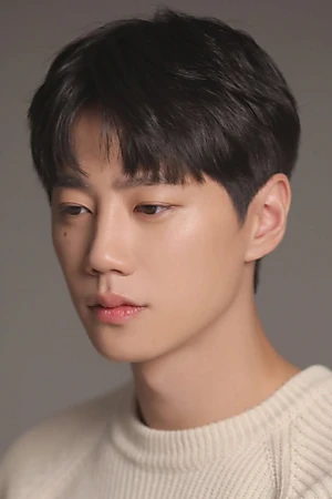 Lee Jun-young