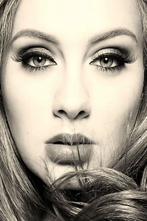 Adele