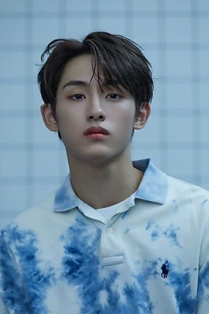 Winwin