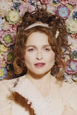 Helena Bonham Carter