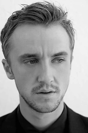 Tom Felton