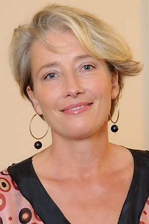 Emma Thompson