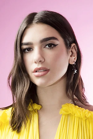 Dua Lipa