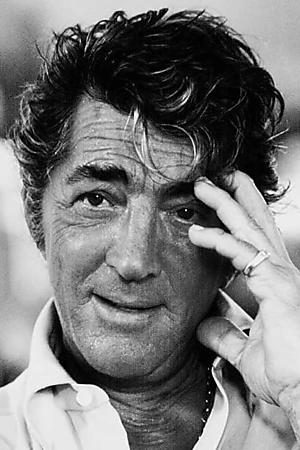 Dean Martin