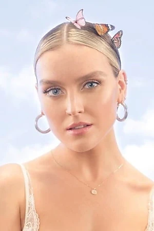 Perrie