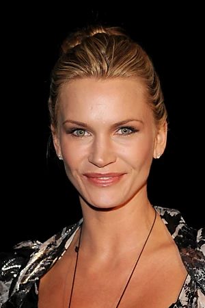 Natasha Henstridge