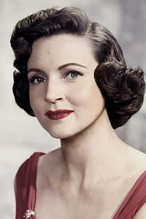 Betty White