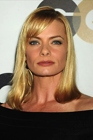 Jaime Pressly