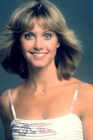 Olivia Newton-John