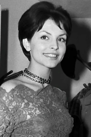 Teresa Tuszyńska