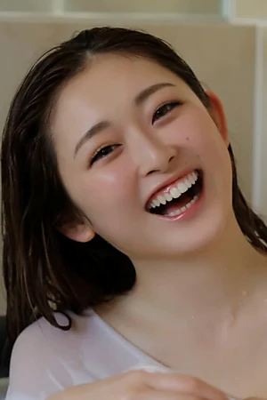 Yuna Kogawa