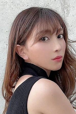 Tomomi Morisaki