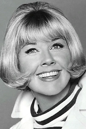 Doris Day