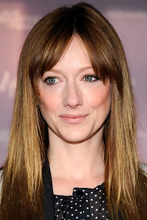 Judy Greer