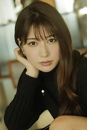 Risa Yukihira