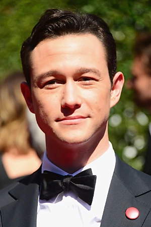 Joseph Gordon-Levitt