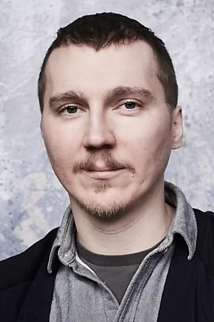 Paul Dano