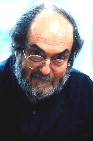 Stanley Kubrick