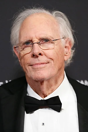 Bruce Dern