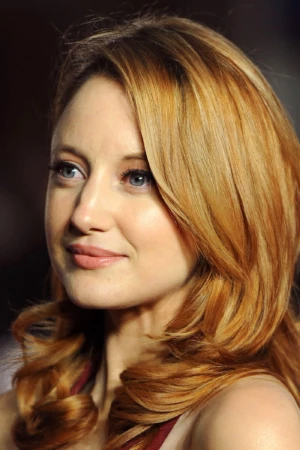 Andrea Riseborough