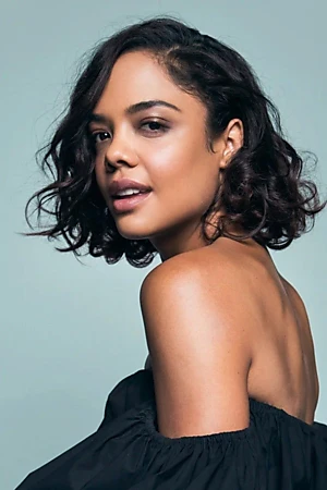Tessa Thompson