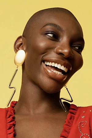 Michaela Coel