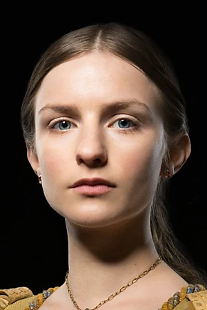 Faye Marsay