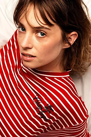 Maya Hawke