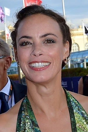 Bérénice Bejo