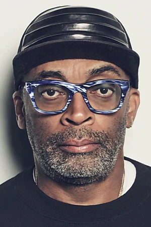 Spike Lee