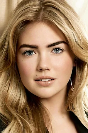 Kate Upton