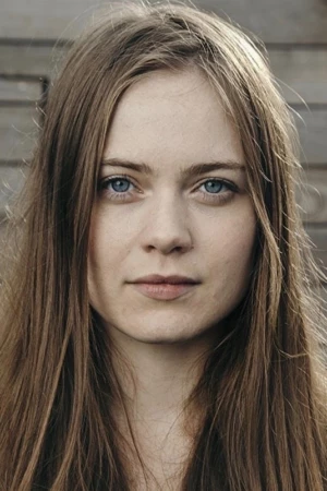 Hera Hilmar