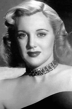 Jan Sterling