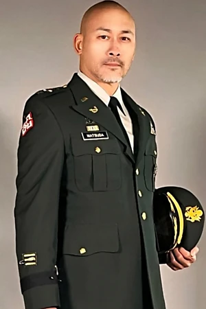 Jay Wong