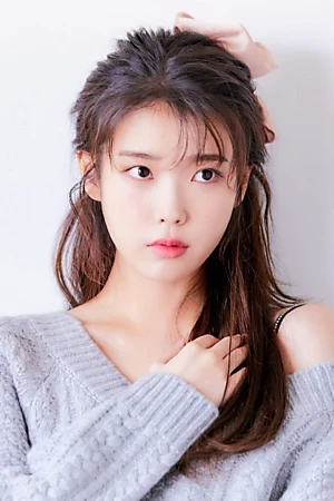 IU